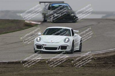 media/Nov-28-2025-Speed SF (Fri) [[b9fcb3577c]]/Red and Gold/Session 3 (Outside GrapevineRed/